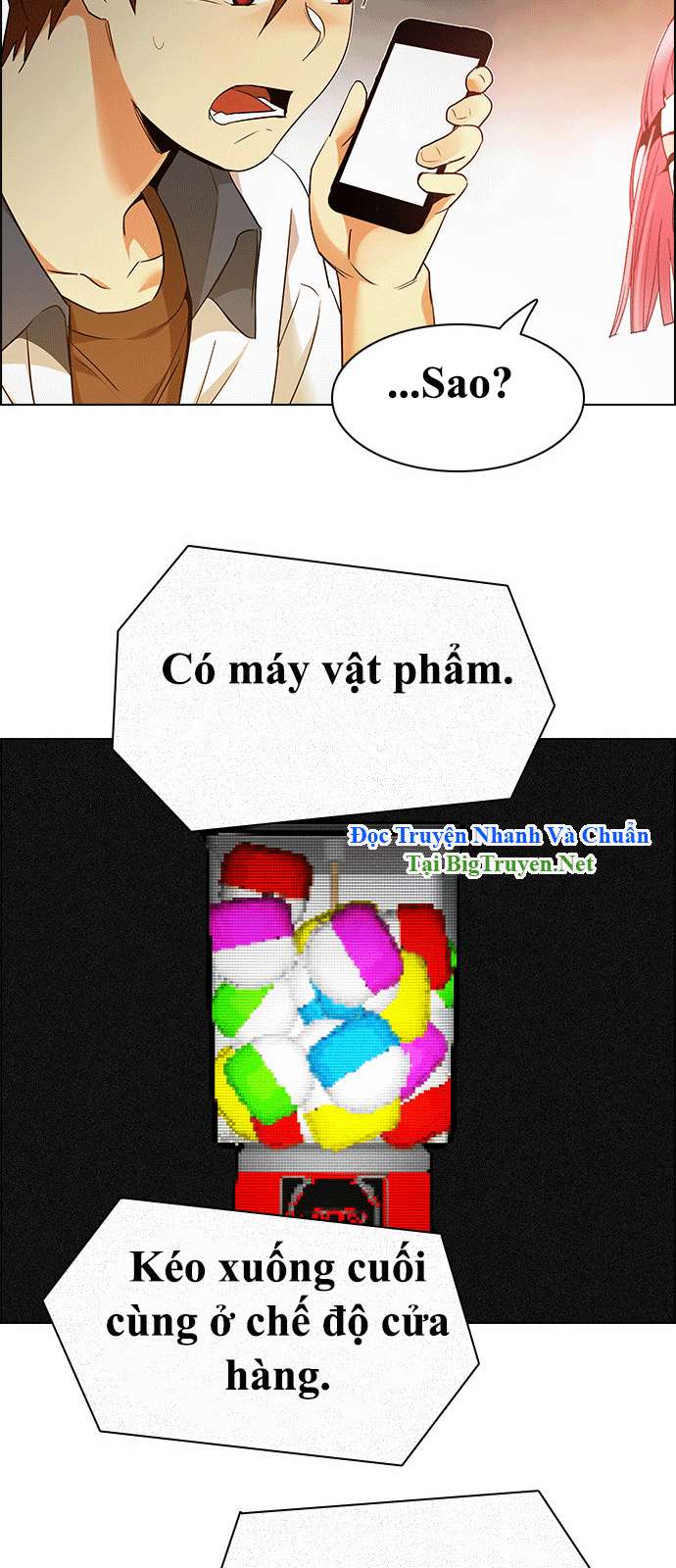 Dice - Chương 150