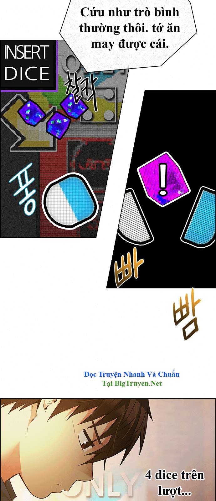 Dice - Chương 150