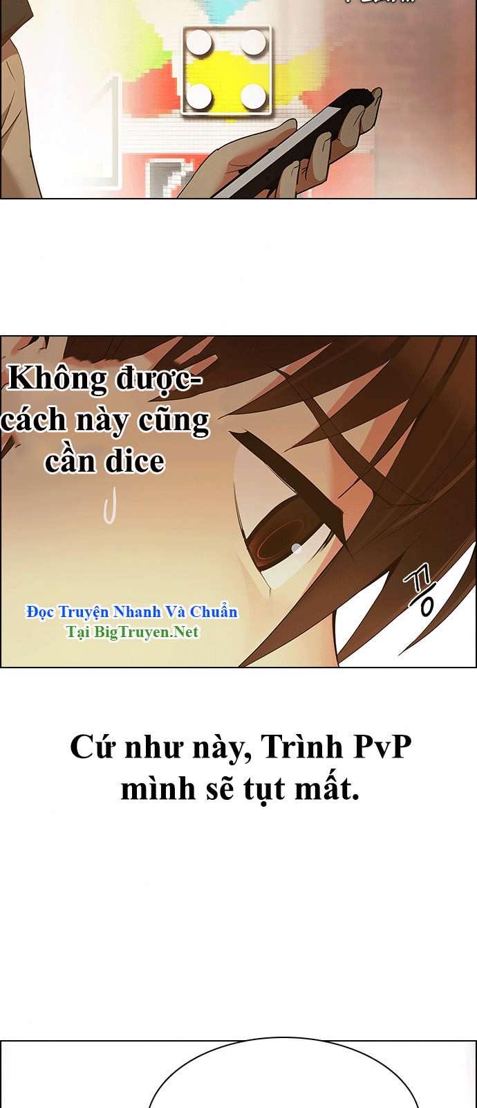 Dice - Chương 150