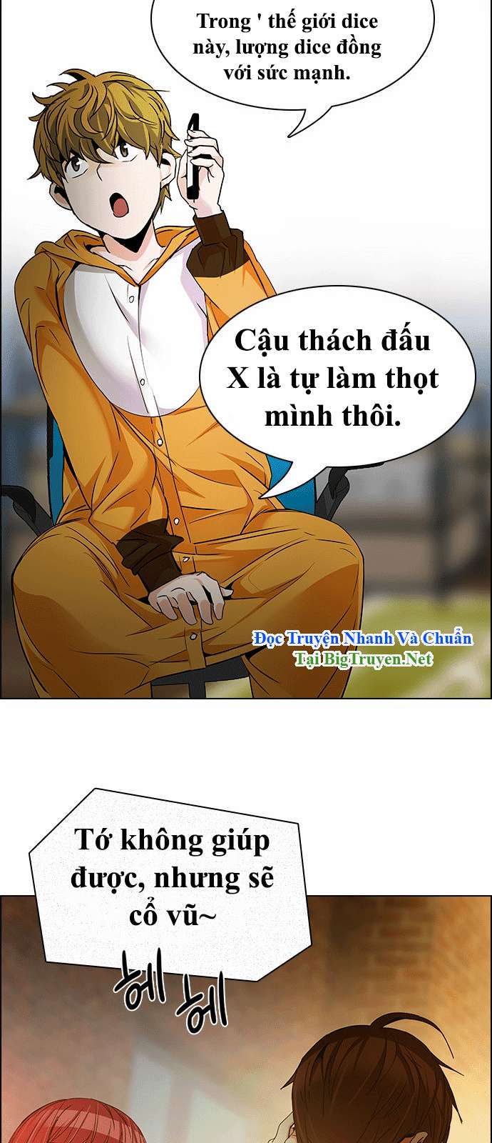 Dice - Chương 150