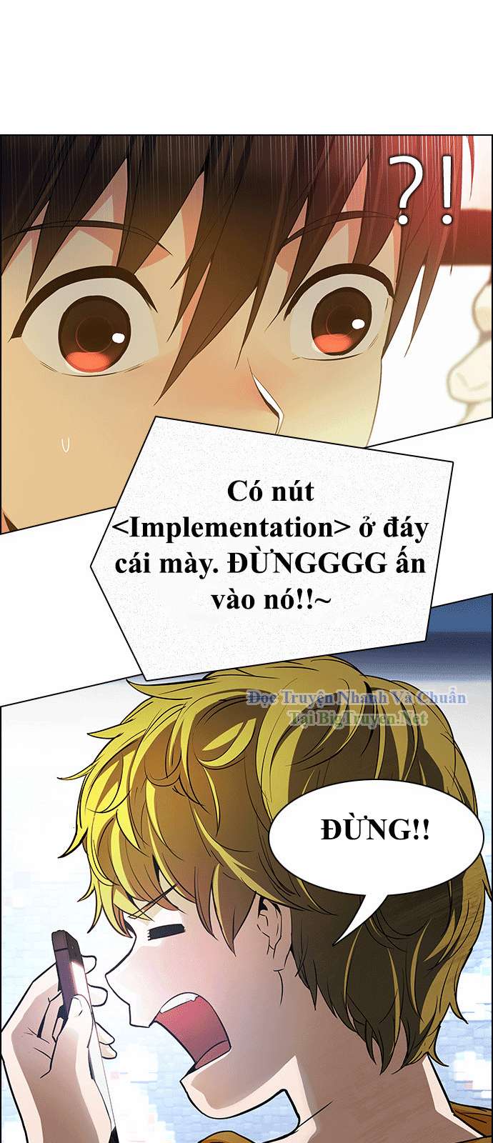 Dice - Chương 150