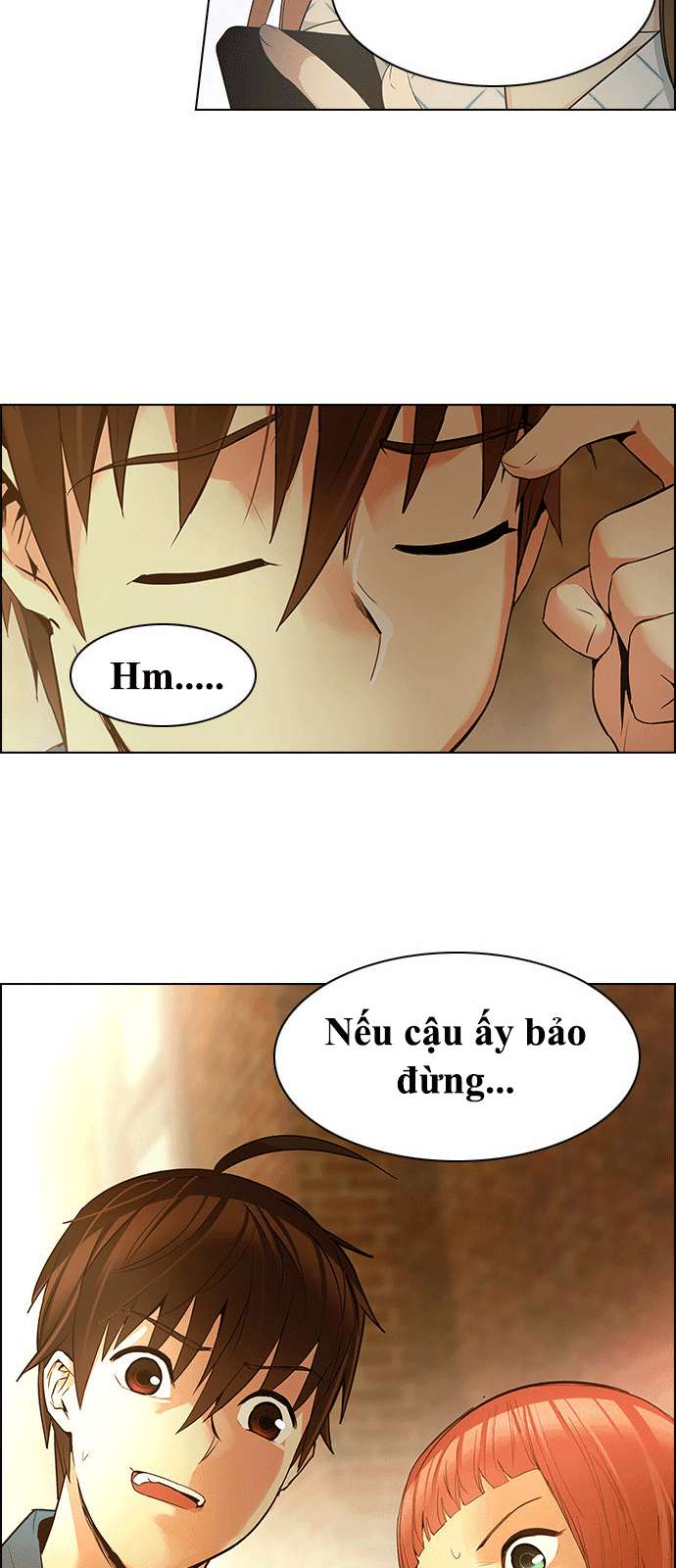 Dice - Chương 150