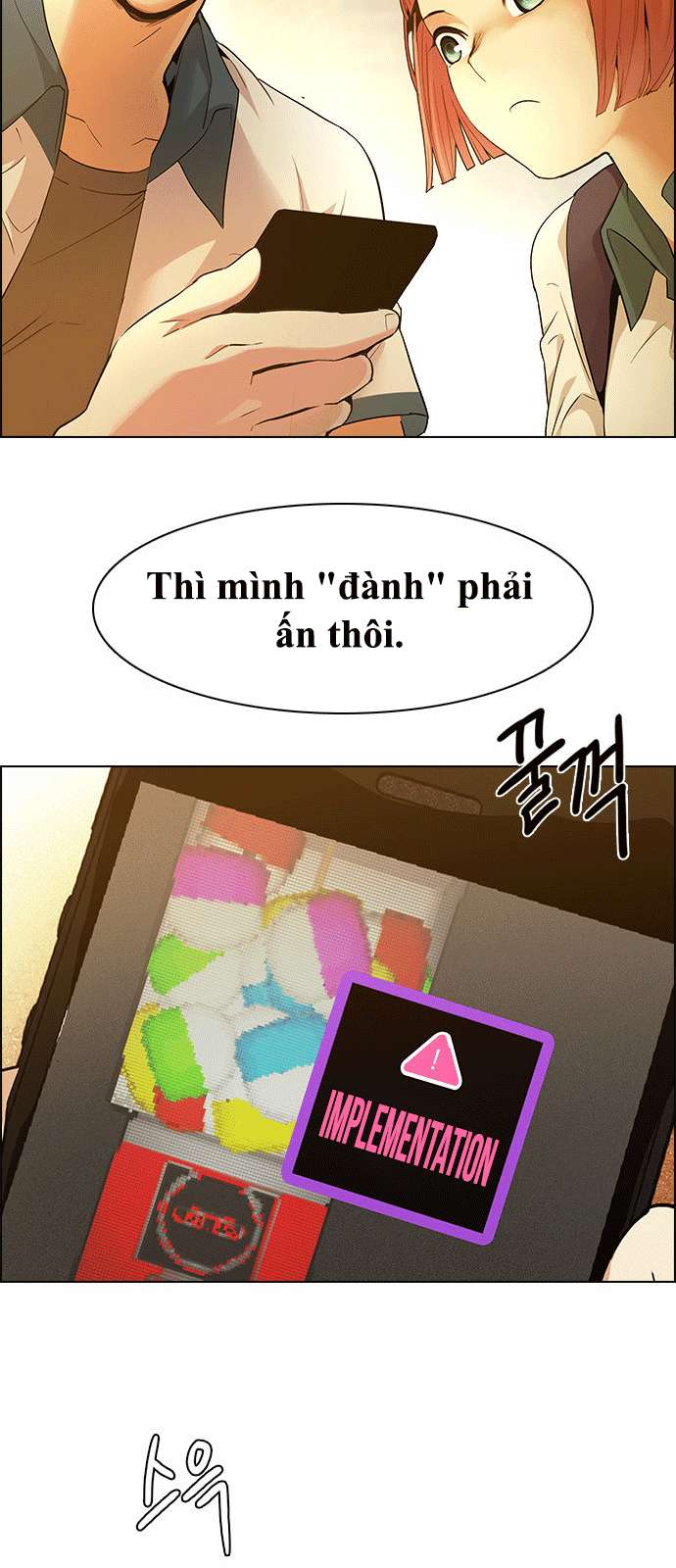 Dice - Chương 150
