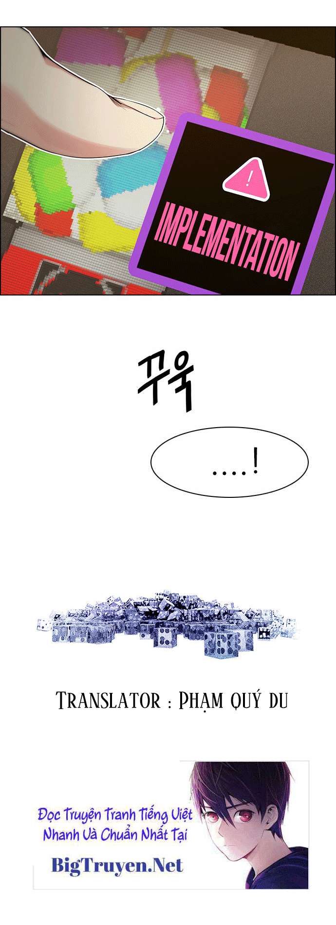 Dice - Chương 150