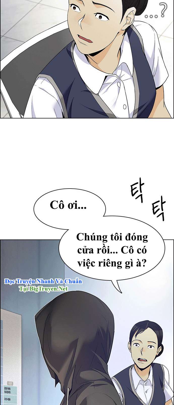 Dice - Chương 150
