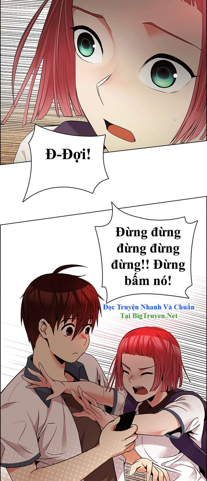 Dice - Chương 151