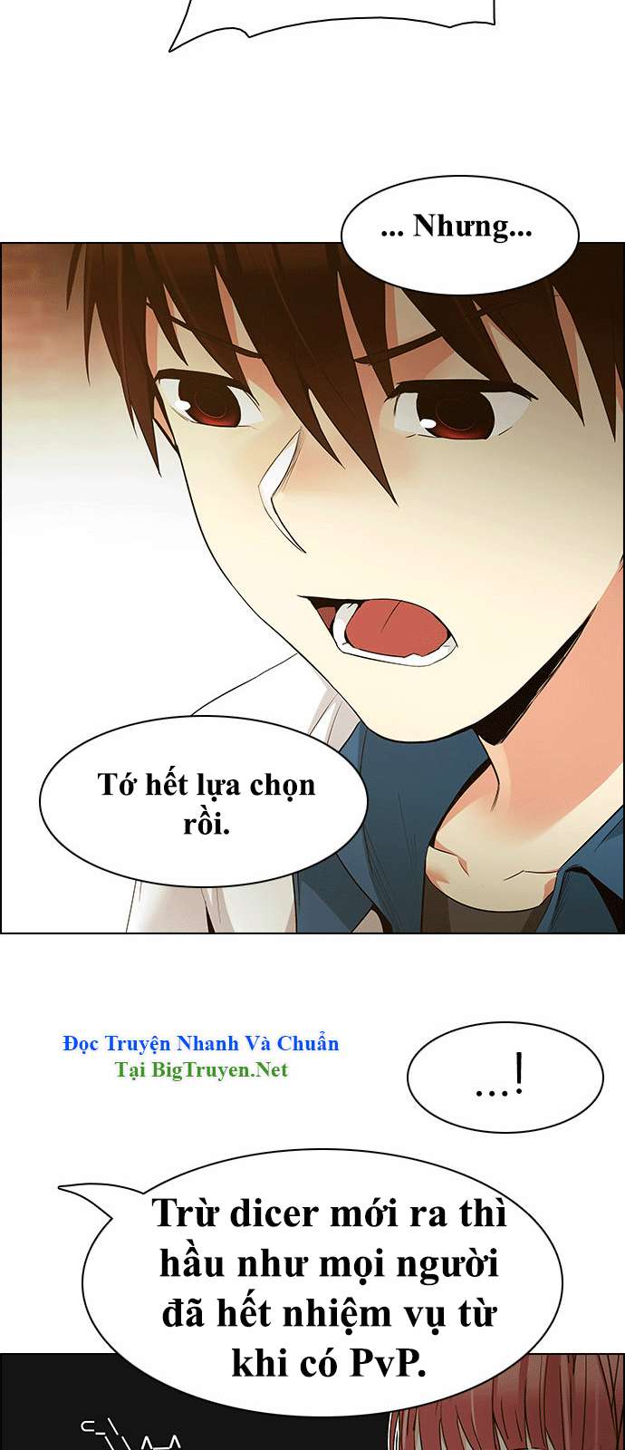 Dice - Chương 151