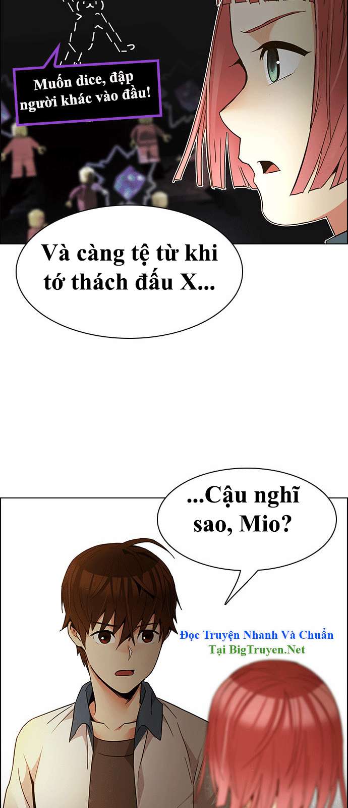 Dice - Chương 151