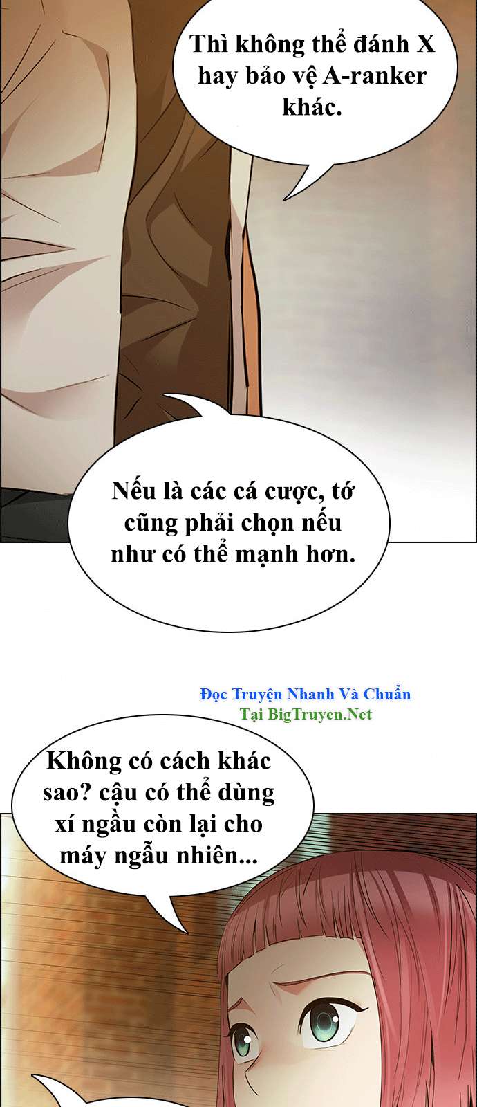 Dice - Chương 151