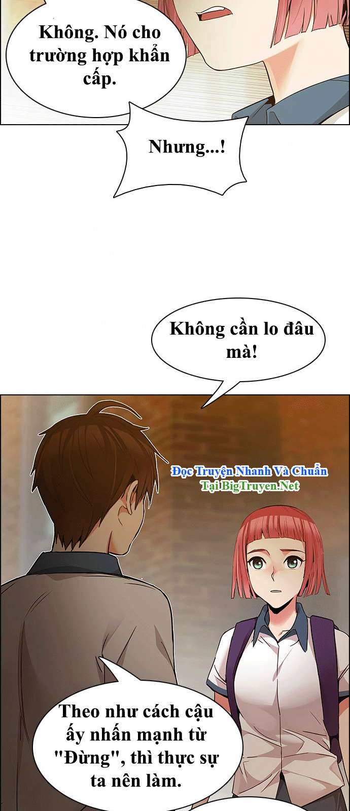 Dice - Chương 151