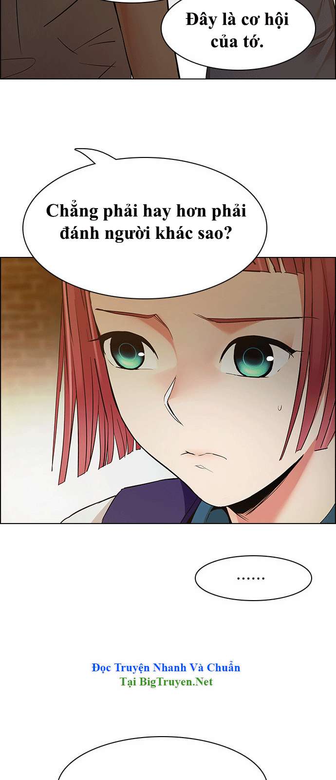 Dice - Chương 151
