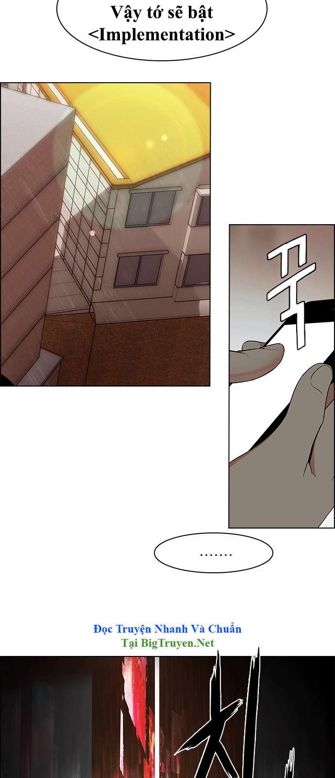 Dice - Chương 151