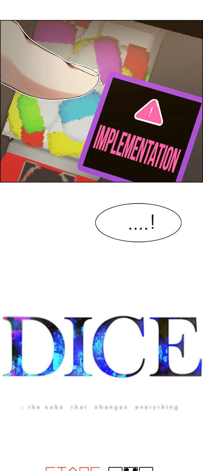 Dice - Chương 151