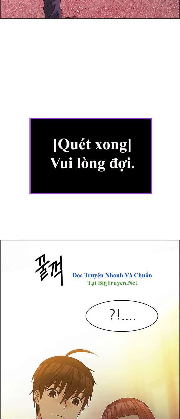 Dice - Chương 151