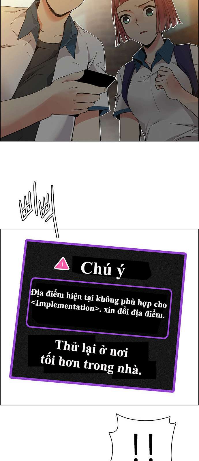 Dice - Chương 151