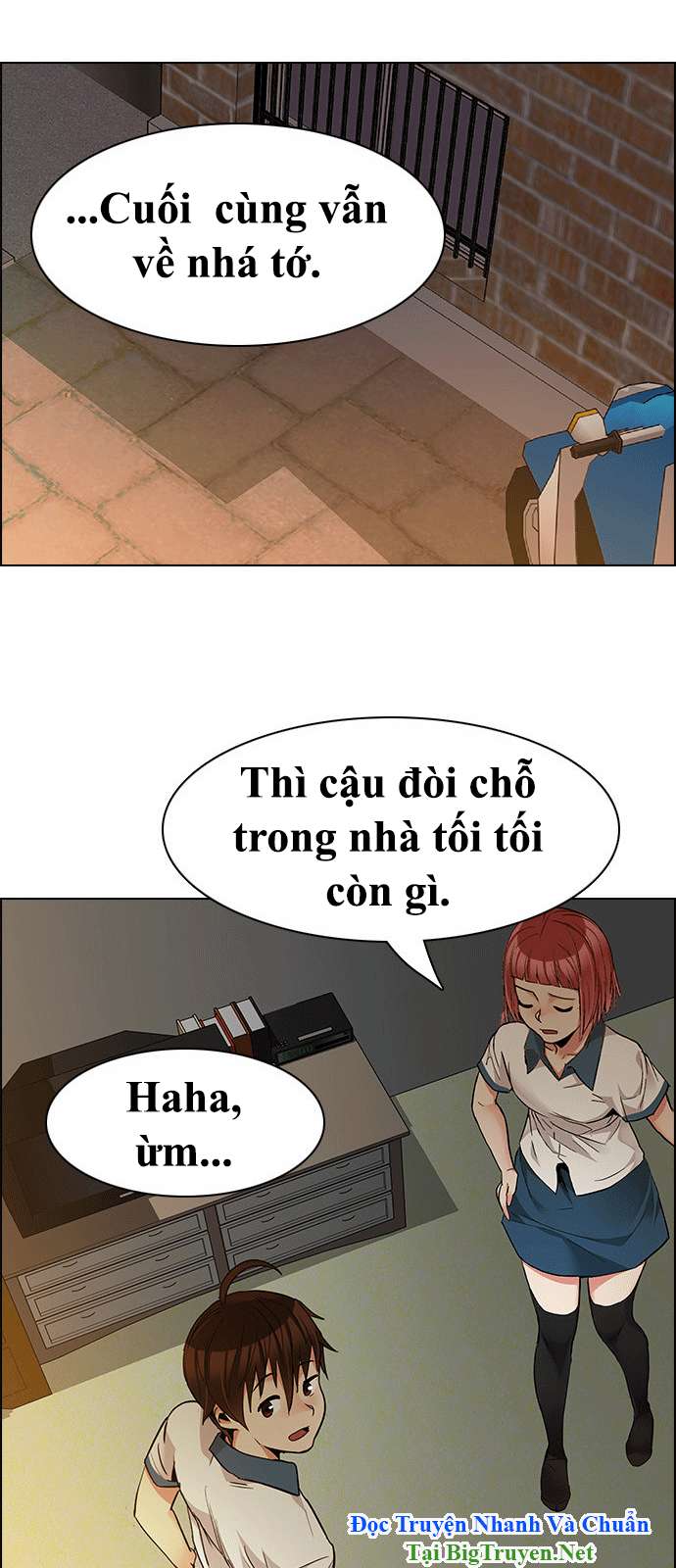 Dice - Chương 151