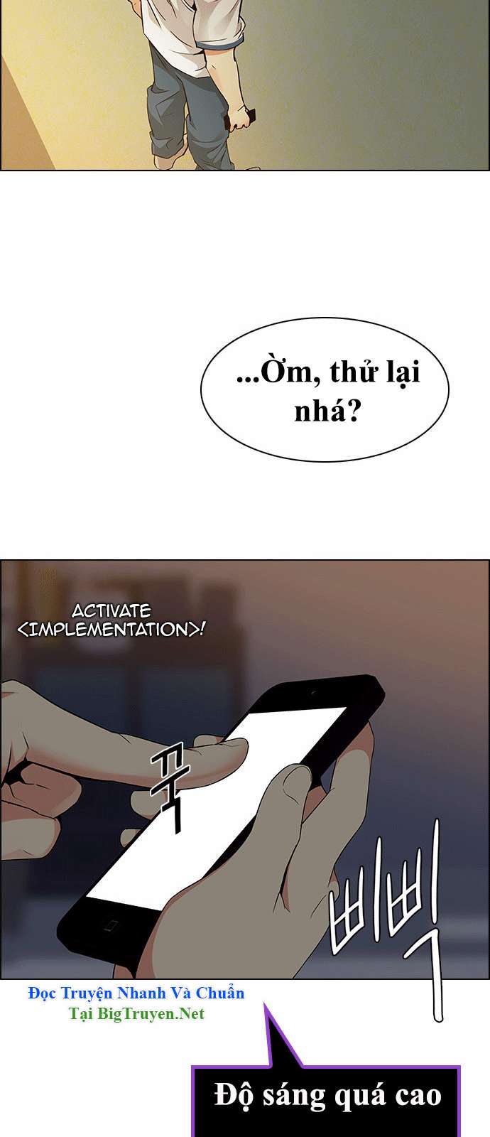 Dice - Chương 151