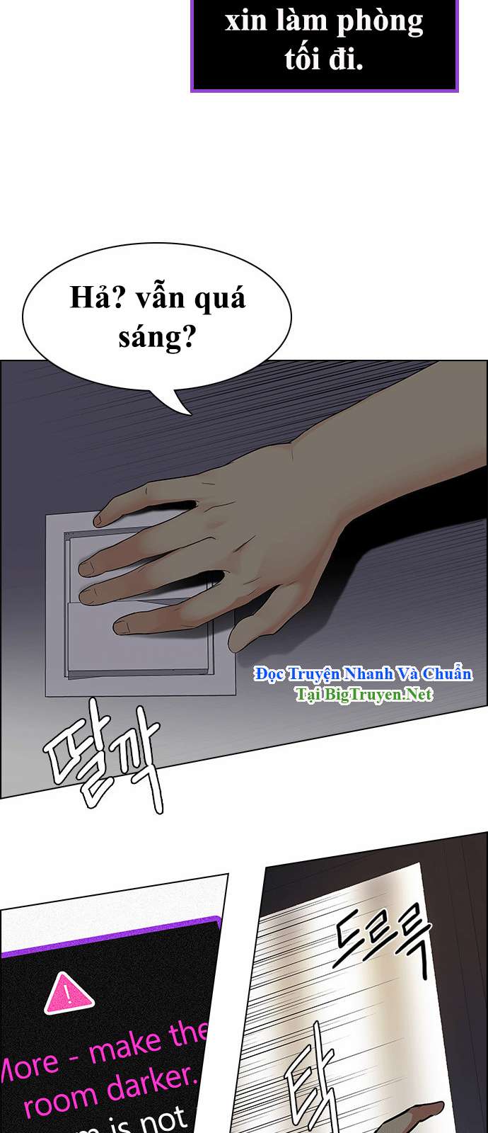 Dice - Chương 151