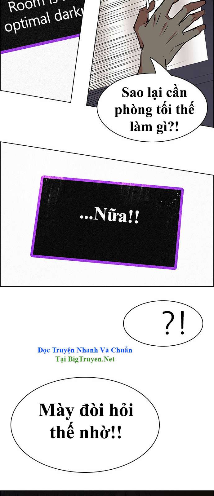 Dice - Chương 151