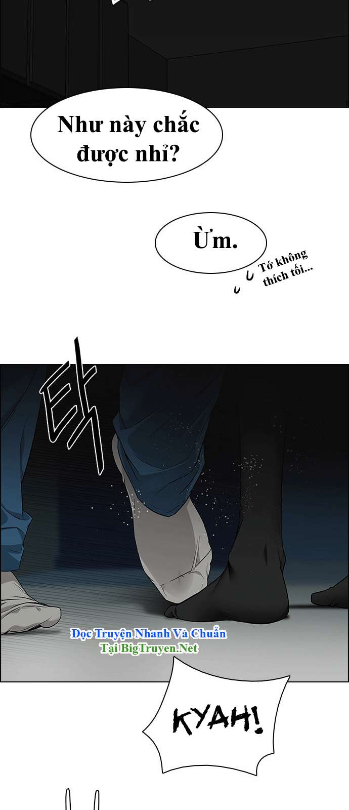 Dice - Chương 151