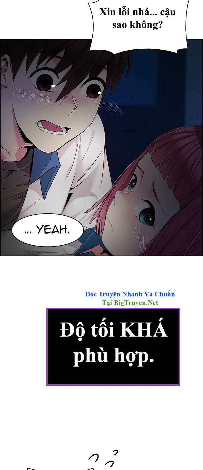 Dice - Chương 151