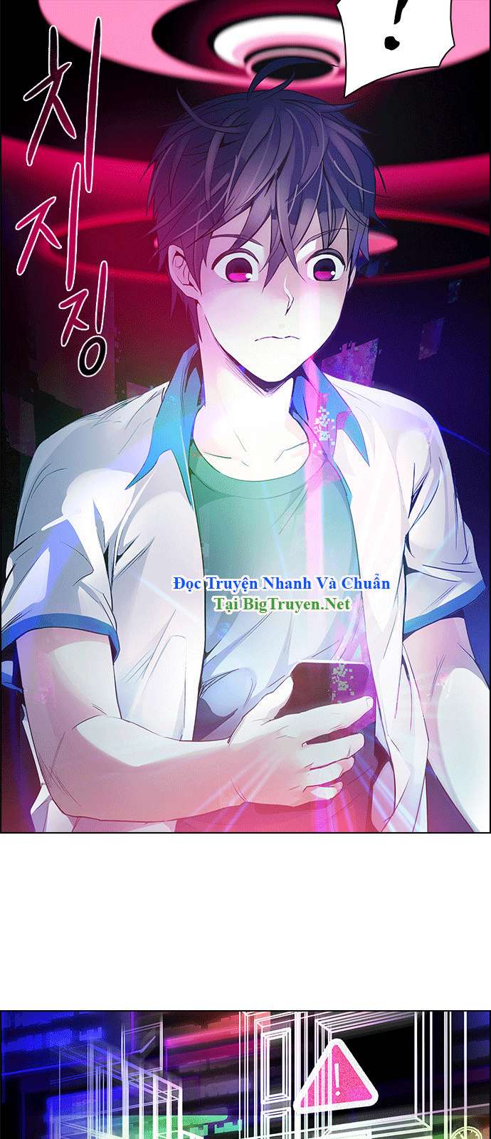 Dice - Chương 151