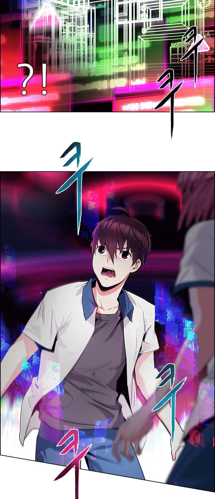 Dice - Chương 151