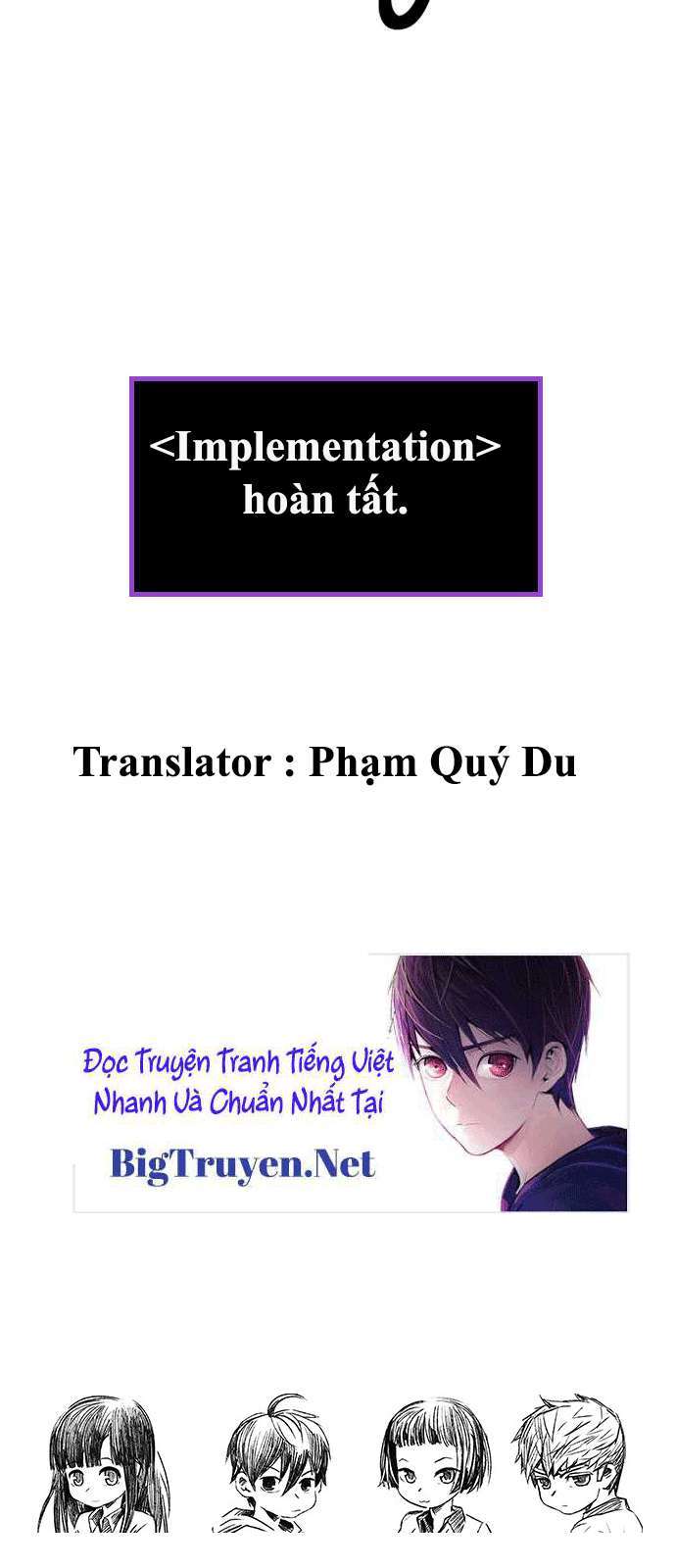 Dice - Chương 151