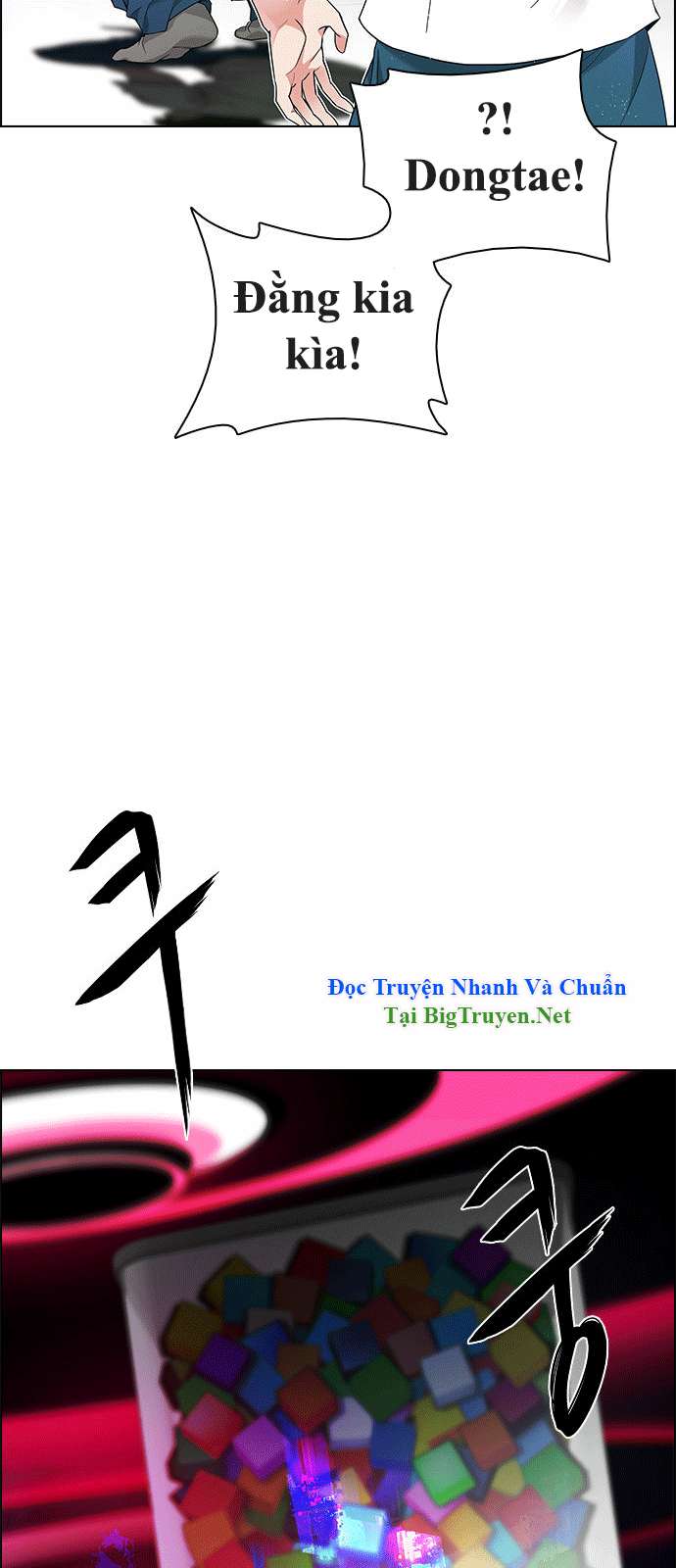 Dice - Chương 152