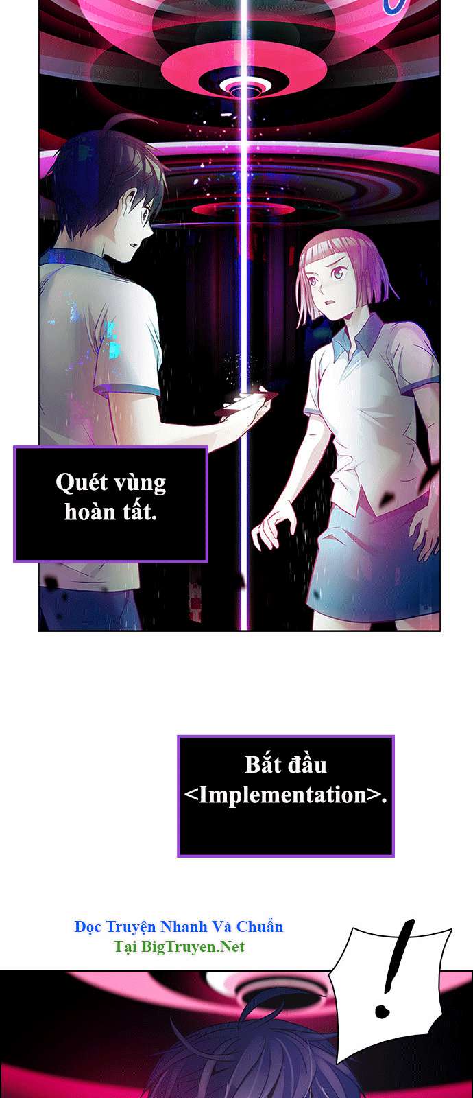 Dice - Chương 152