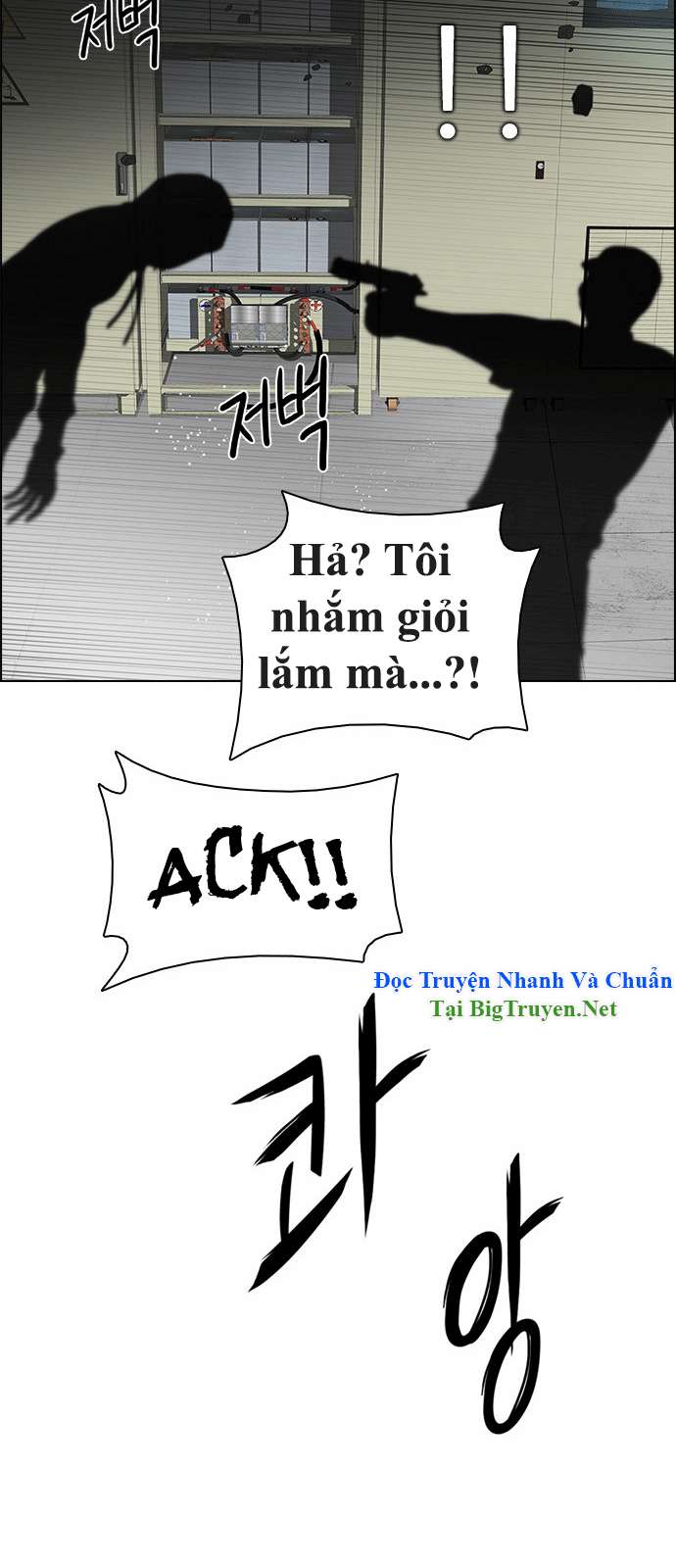 Dice - Chương 152
