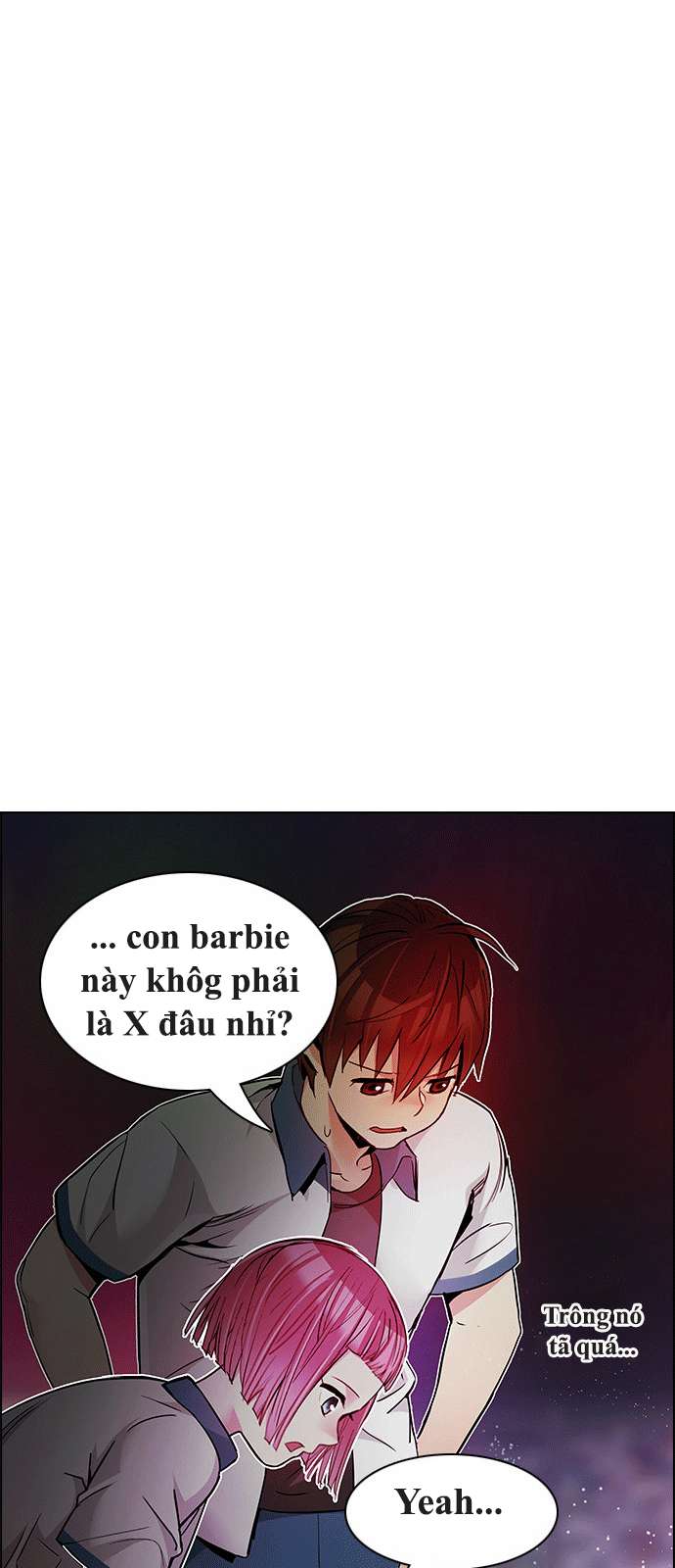 Dice - Chương 152