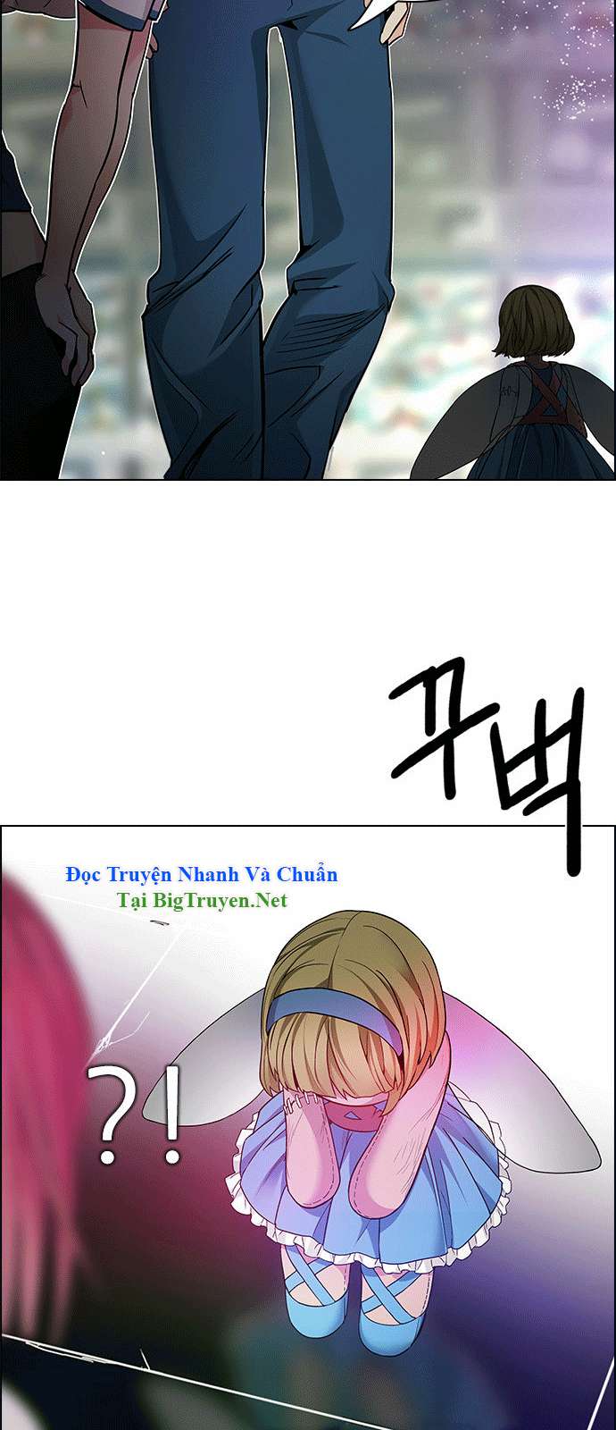 Dice - Chương 152