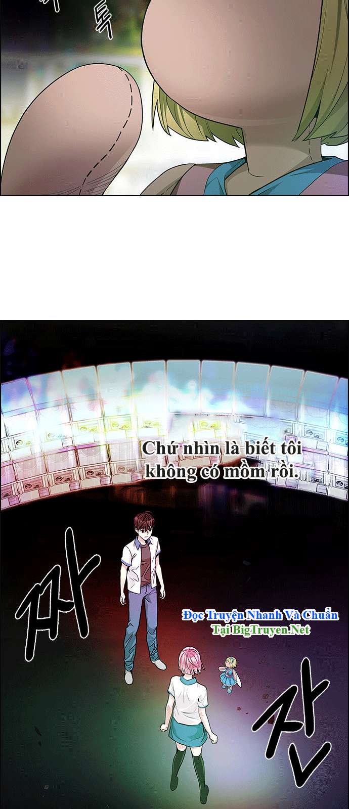 Dice - Chương 152