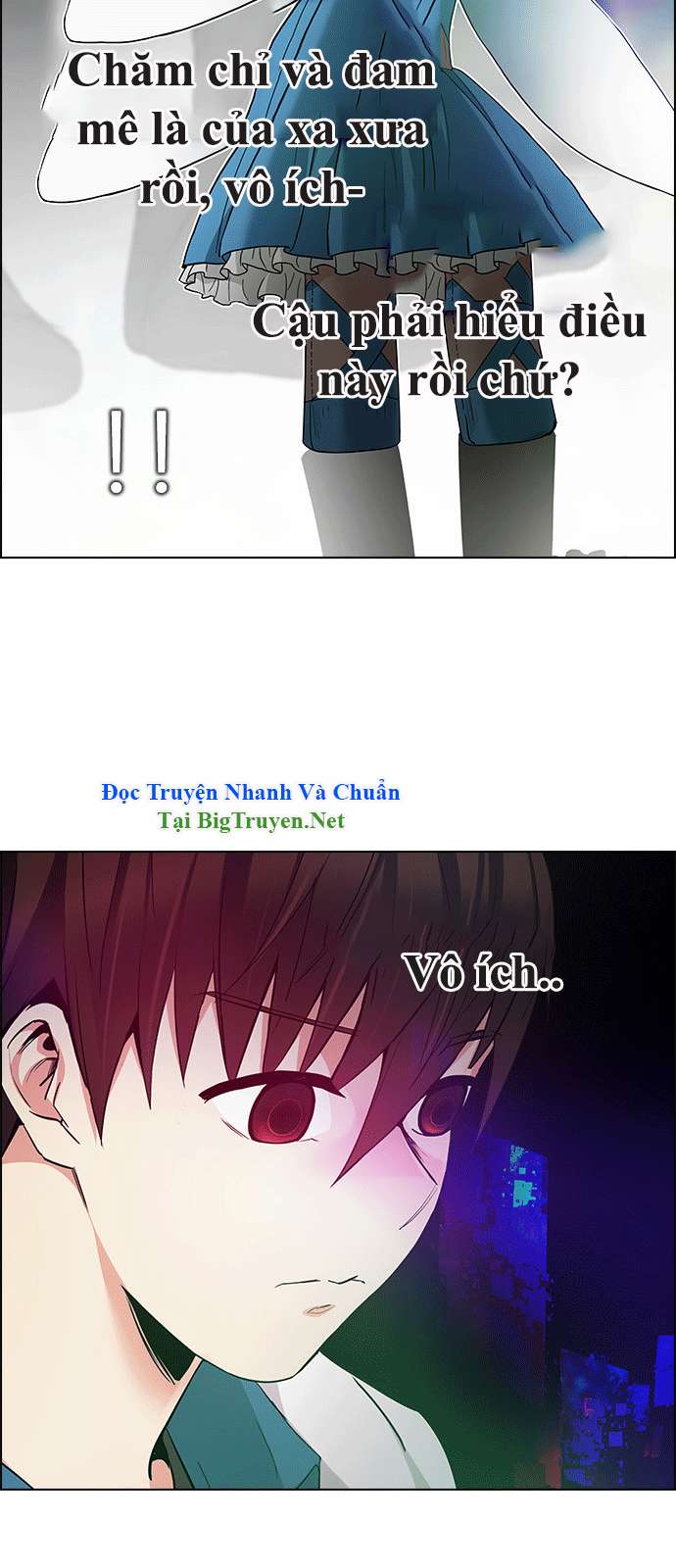 Dice - Chương 152