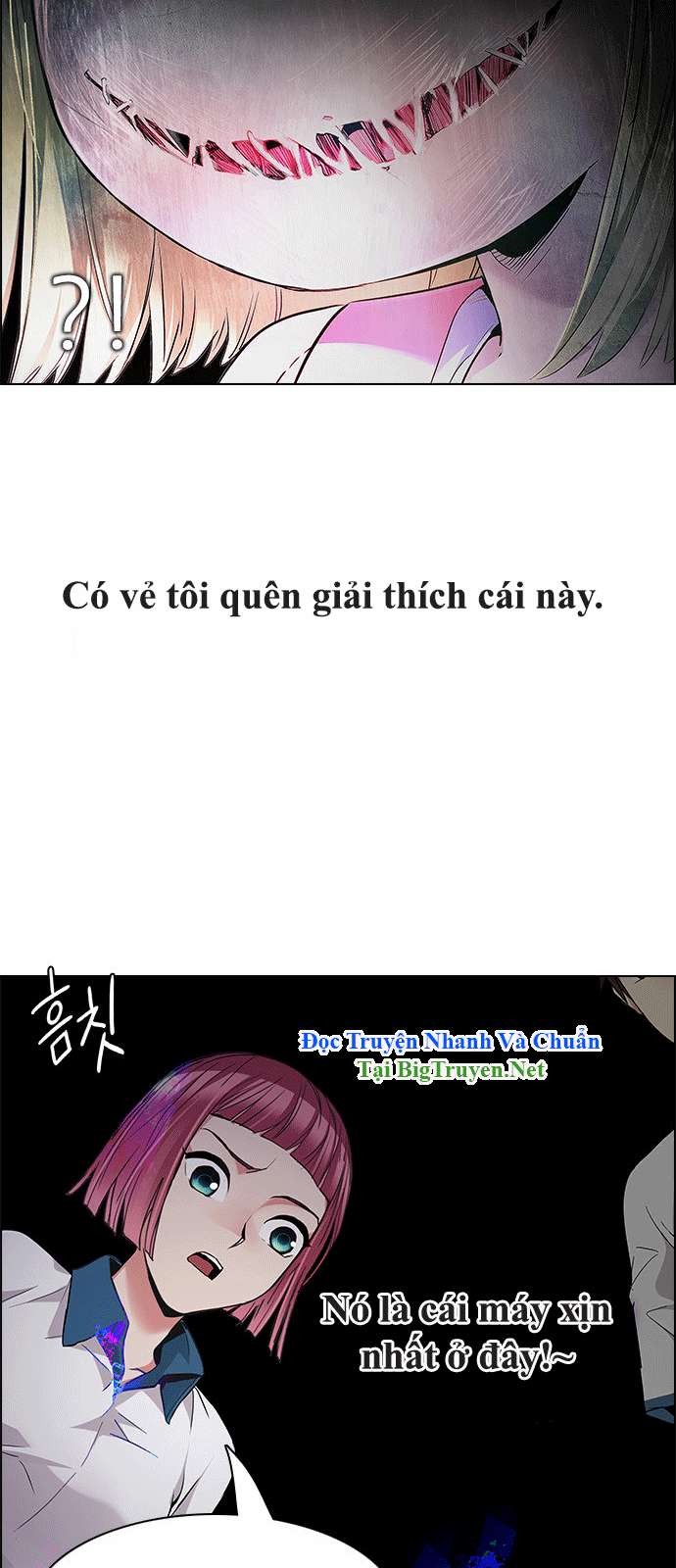 Dice - Chương 152