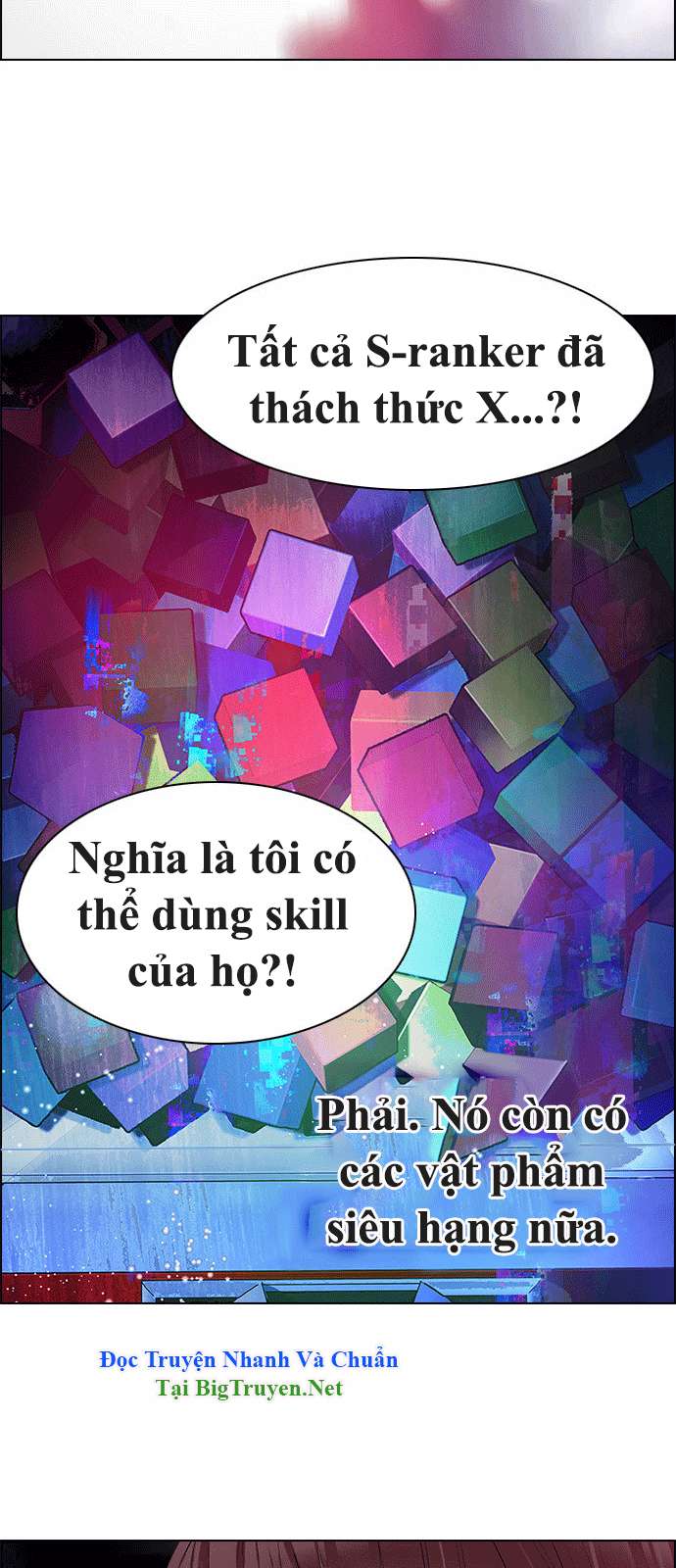 Dice - Chương 152