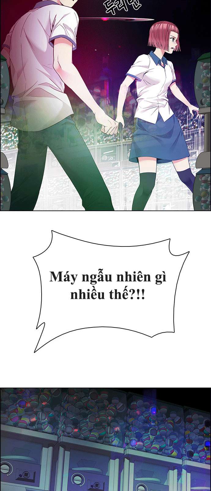 Dice - Chương 152