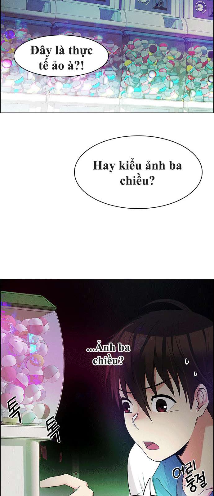 Dice - Chương 152