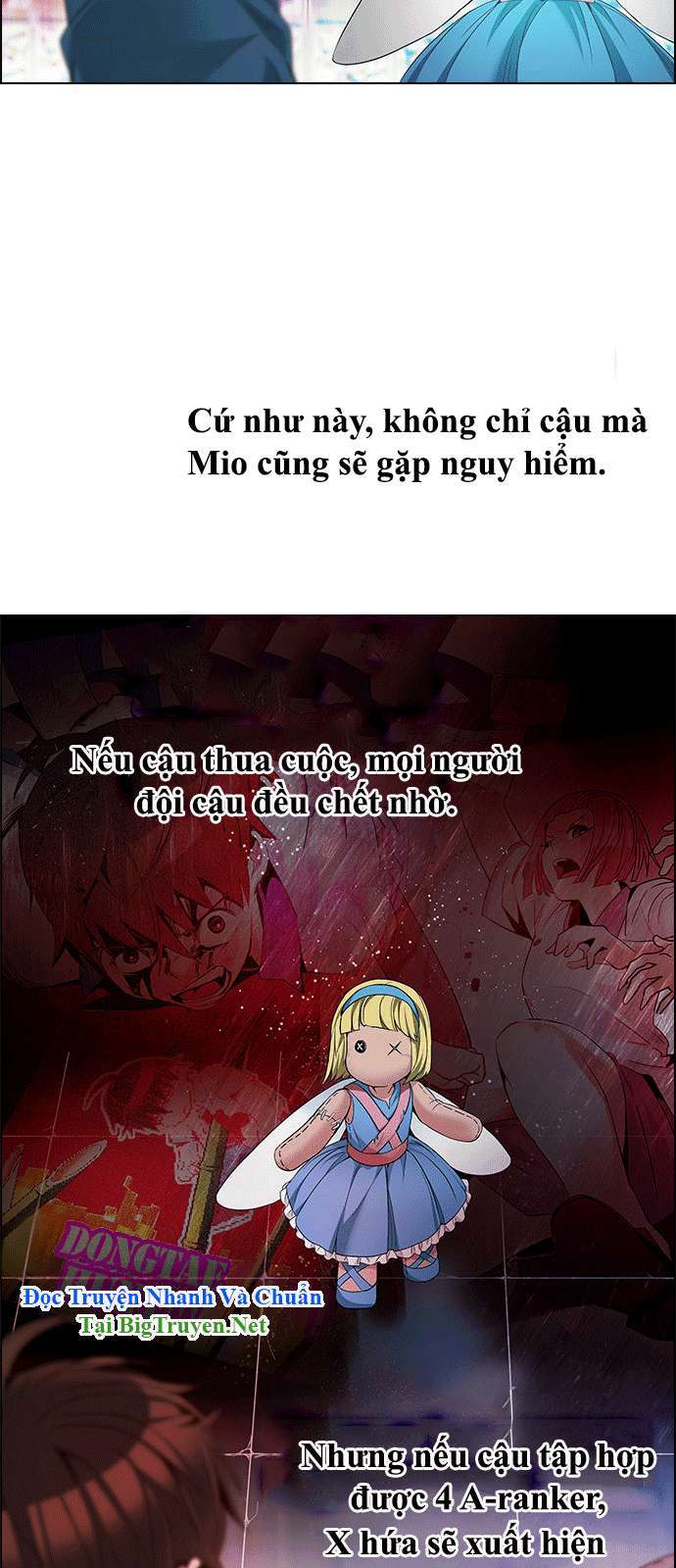 Dice - Chương 153