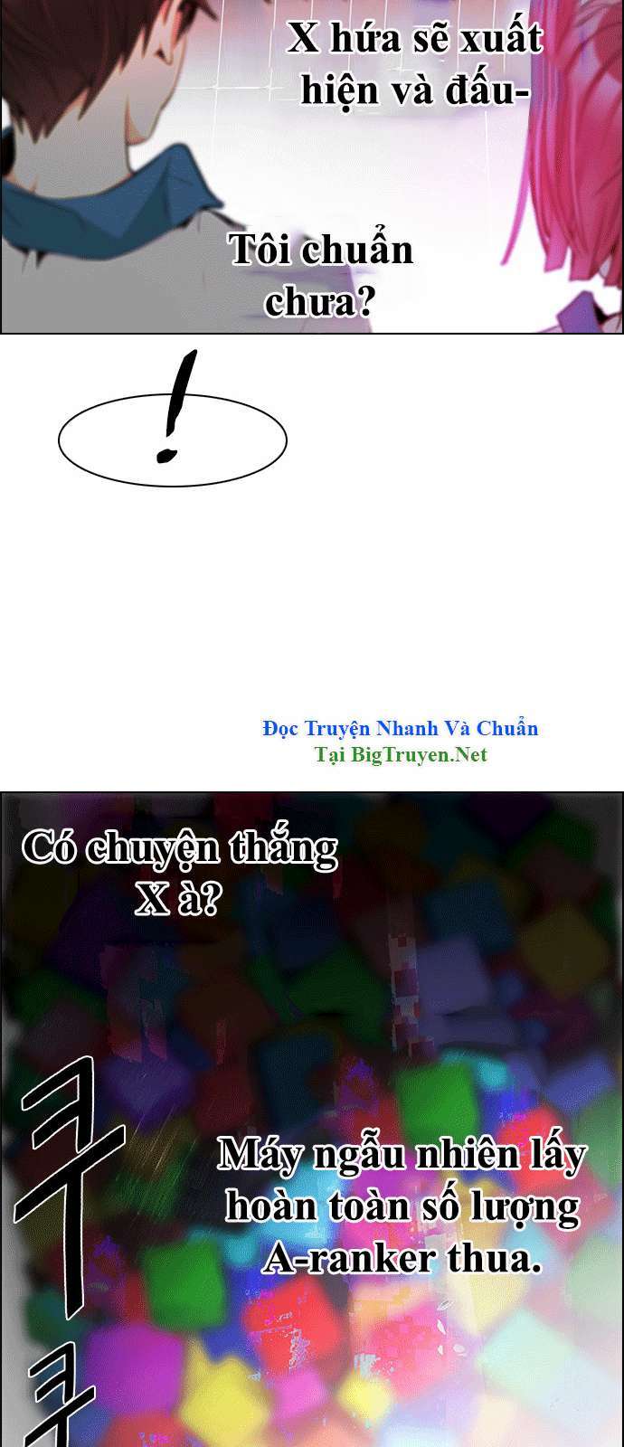 Dice - Chương 153