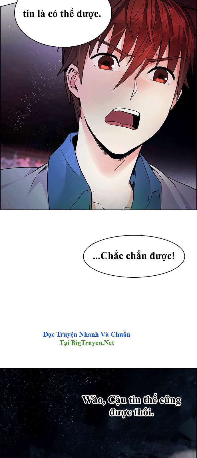 Dice - Chương 153