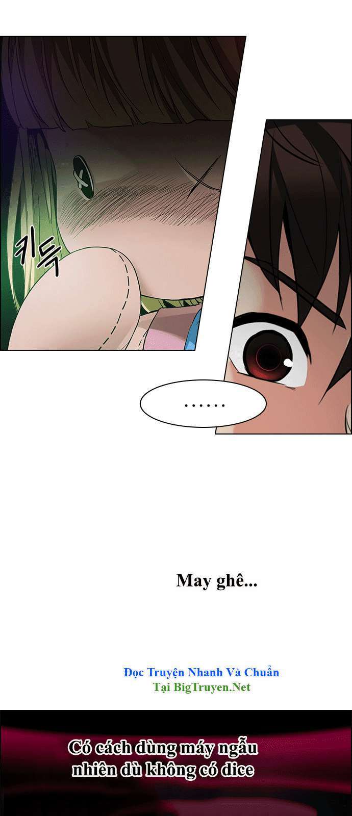 Dice - Chương 153