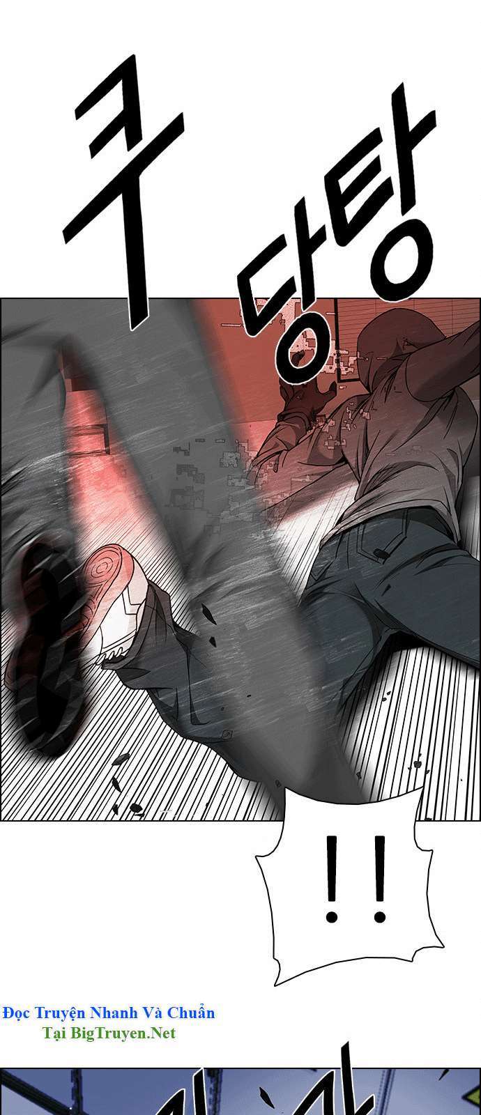 Dice - Chương 153