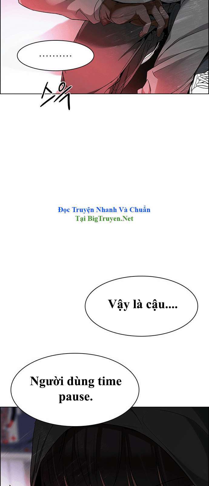 Dice - Chương 153