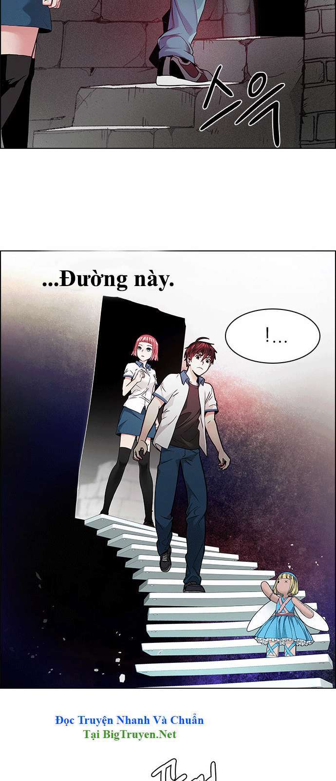 Dice - Chương 153