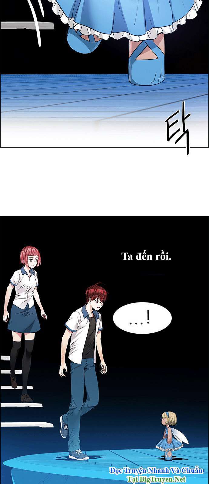 Dice - Chương 153