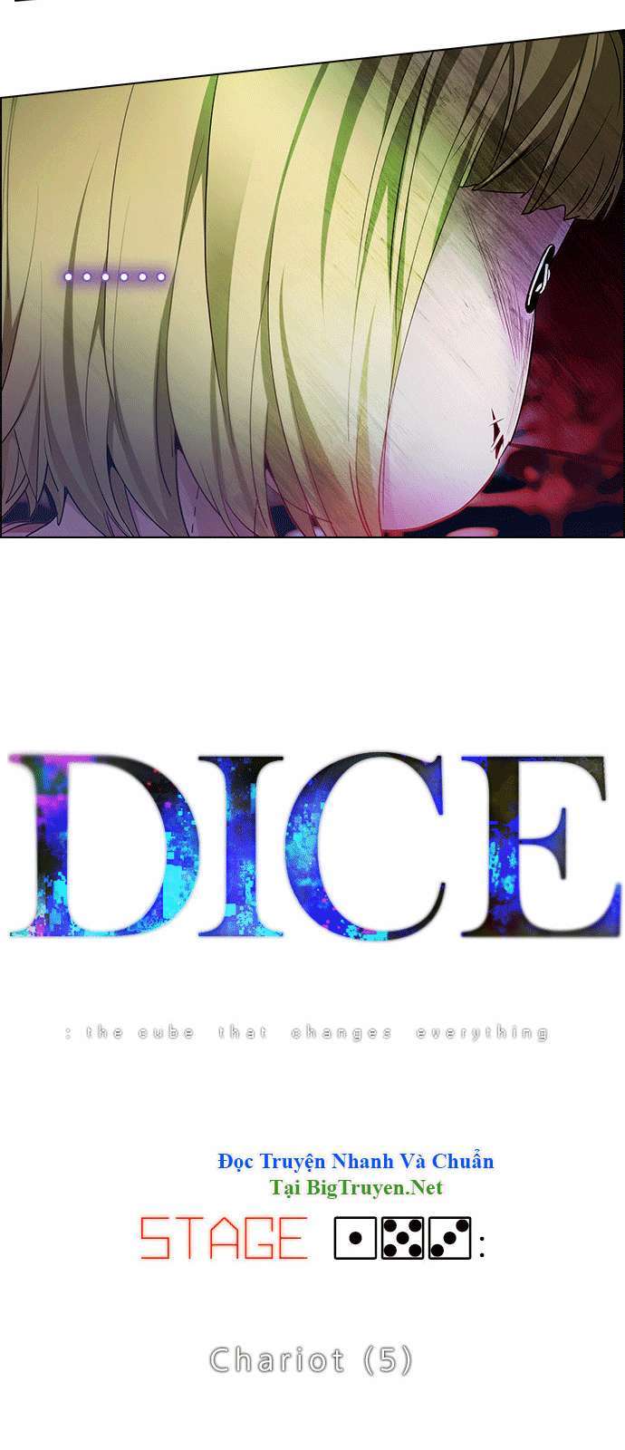 Dice - Chương 153