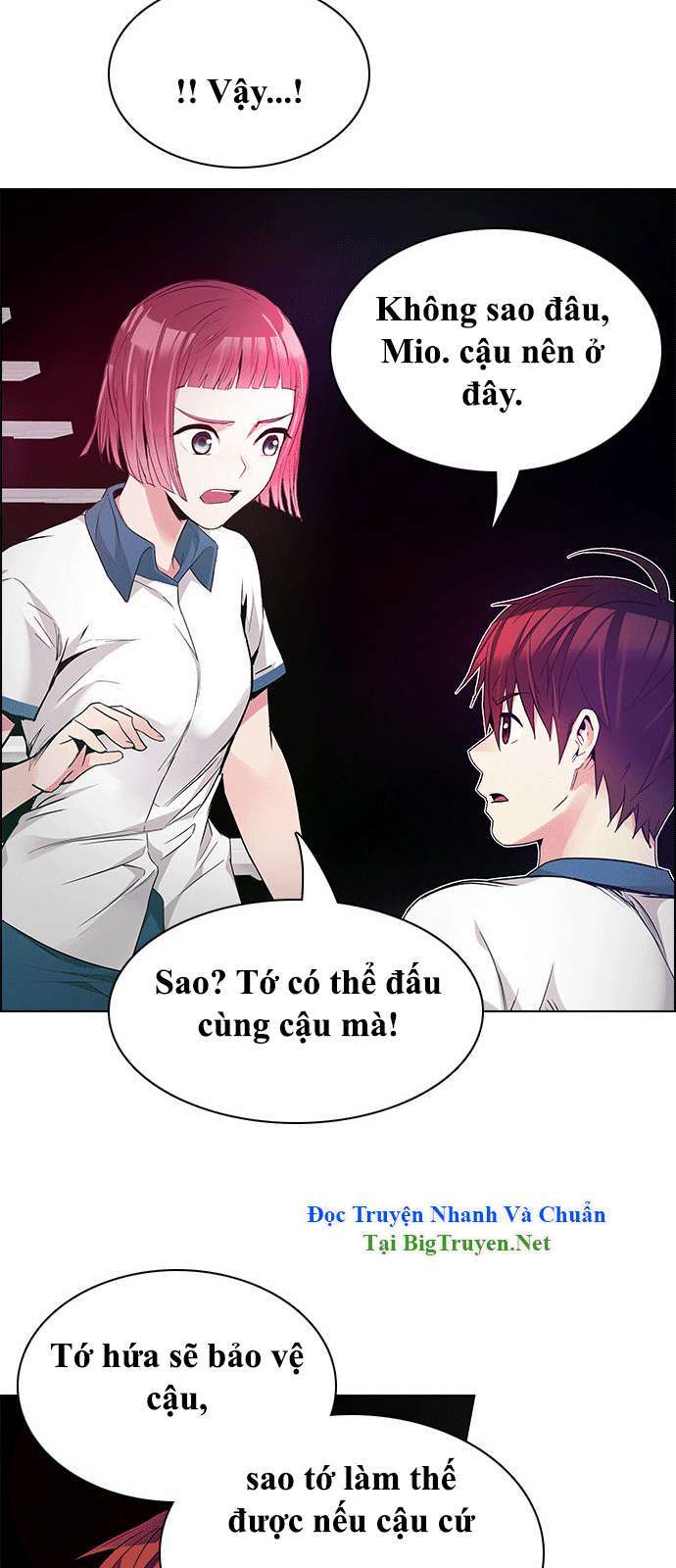 Dice - Chương 153