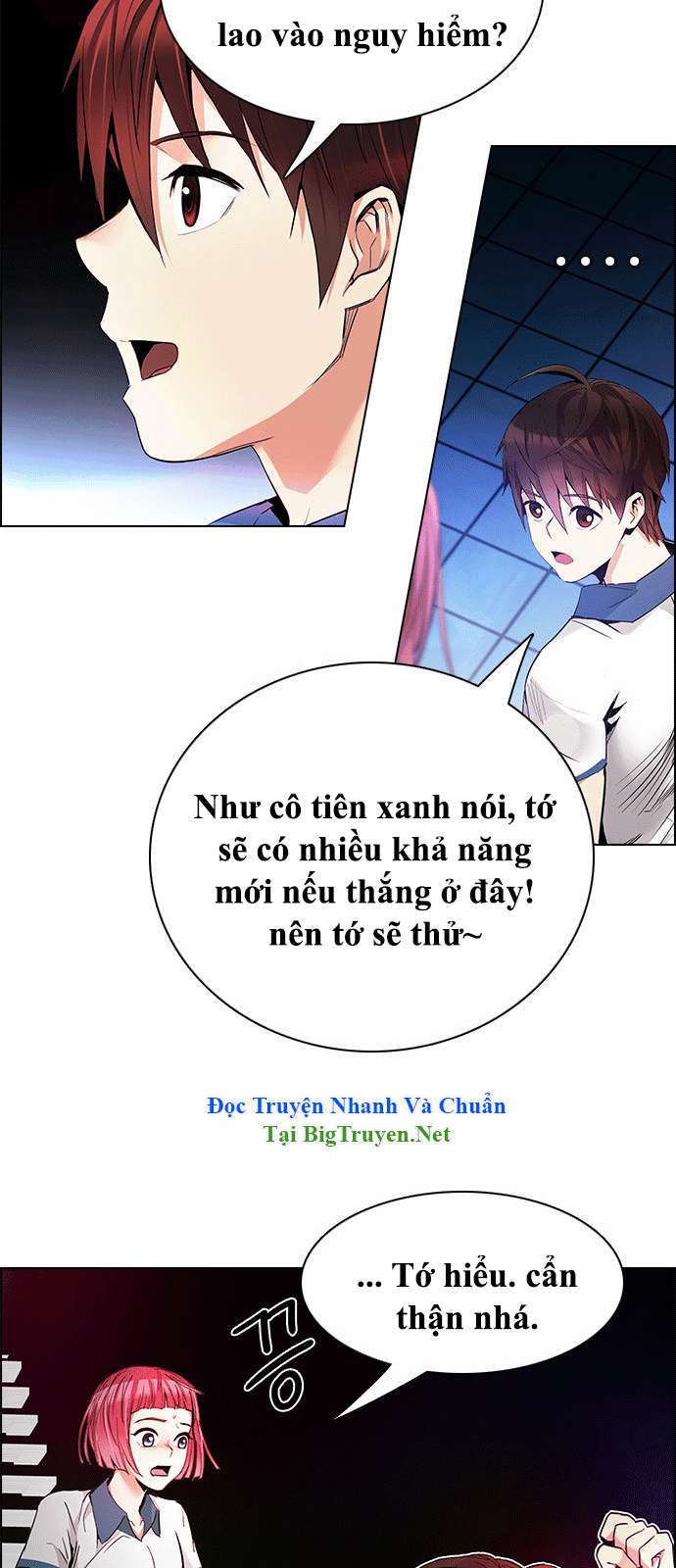 Dice - Chương 153
